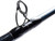 Phenix Axis Offshore Conventional Fishing Rod (Model: HAX820MH)