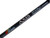 Phenix Axis Offshore Conventional Fishing Rod (Model: HAX820MH)