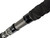 Phenix Axis Offshore Conventional Fishing Rod (Model: HAX820MH)