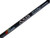 Phenix Axis Offshore Conventional Fishing Rod (Model: HAX720H)