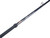 Phenix Axis Offshore Conventional Fishing Rod (Model: HAX1008MH-J-CAST)