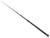 Phenix Axis Offshore Conventional Fishing Rod (Model: HAX1009H-J-CAST)