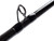 Phenix M1 Inshore Casting Fishing Rod (Model: SMX-79H)