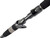 Phenix M1 Inshore Casting Fishing Rod (Model: SMX-79H)