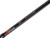 Phenix M1 Inshore Casting Fishing Rod (Length: 8'2")