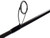 Phenix M1 Inshore Casting Fishing Rod (Length: 8'2")