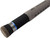 Phenix M1 Inshore Casting Fishing Rod (Length: 8'2")