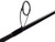 Phenix M1 Inshore Spinning Fishing Rod (Length: 7'3")