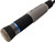 Phenix M1 Inshore Spinning Fishing Rod (Length: 7'3")