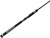 Phenix M1 Inshore Casting Fishing Rod (Length: 7'11")