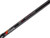 Phenix M1 Inshore Casting Fishing Rod (Length: 7'11")