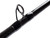 Phenix M1 Inshore Casting Fishing Rod (Length: 7'11")