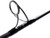 Phenix Titan Slow Jigging Conventional Fishing Rod (Model: TJX-68L)