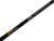 Phenix Titan Slow Jigging Conventional Fishing Rod (Model: TJX-68ML)