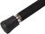Phenix Titan Slow Jigging Conventional Fishing Rod (Model: TJX-68ML)