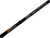 Phenix Titan Slow Jigging Conventional Fishing Rod