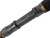 Phenix Titan Slow Jigging Conventional Fishing Rod