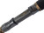 Phenix Titan Slow Jigging Conventional Fishing Rod (Model: TJX-63ML)