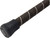 Phenix Abyss Saltwater Offshore Conventional Fishing Rod (Model: PSX-908)