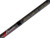 Phenix Abyss Saltwater Offshore Conventional Fishing Rod (Model: PSX-807)