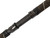 Phenix Abyss Saltwater Offshore Conventional Fishing Rod (Model: PSX-807)