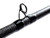 Phenix Abyss Saltwater Offshore Conventional Fishing Rod