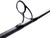 Phenix Abyss Saltwater Offshore Conventional Fishing Rod