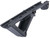 JE Machine Pro Series Polymer Forward Angled Foregrip