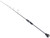 Jigging Master Devil Snake Series Super Micro Spinning Fishing Rod (Model: 63S)