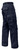 Rothco Tactical BDU Cargo Pants - Navy Blue