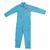 Rothco Kids Air Force Type Flight Suit - Light Blue