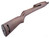 King Arms M1 Carbine Full Stock Real Wood Kit