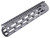 EMG Troy Industries SOCC M-LOK BattleRail for M4/M16 Airsoft AEG Rifles by King Arms (Model: 10.5")