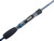 Jigging Master JM V.I.P. Performance Edition Jigging Fishing Rod (Model: #5)