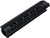 Bolt Airsoft CNC Aluminum BRX 2 11" Freefloat Handguard Rail (Color: Black)