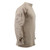 Rothco Tactical NYCO Airsoft Combat Shirt - Desert Sand