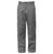 Rothco Tactical BDU Cargo Pants - Grey