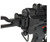 Laylax Picatinny Rear Stock Base for Tokyo Marui MP5k Series Airsoft AEG