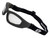 Birdz Eyewear Soar Photochromic ANSI Z78.1 Goggles