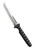 Cold Steel Tanto Spike