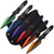 Throwing Knife Set M4509