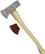 Forester TR Axe Natural 23