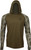 Moab Pro Hoodie L