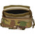 Eyewear Safe Multicam