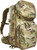 Modular Combat Pack Multicam