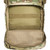 Modular Combat Pack Multicam