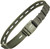 Hyp Belt 40 Olive