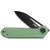 Royal Linerlock Black Jade