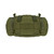 Rothco Fast Access Tactical Trauma Kit - Olive Drab