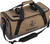 Optics Go Gear Duffle